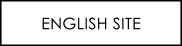 English site
